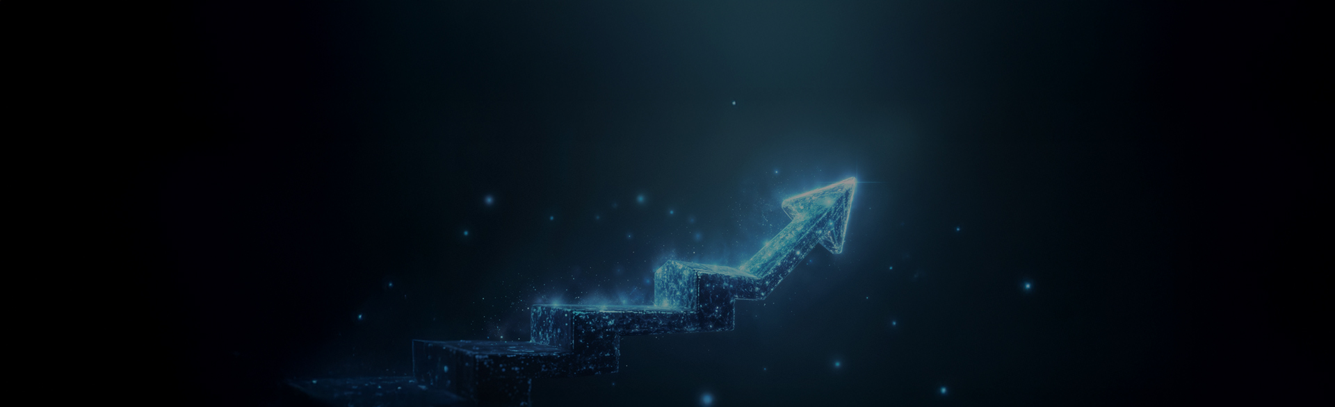 Misyonumuz ve Vizyonumuz